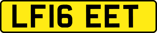 LF16EET