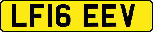 LF16EEV