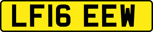 LF16EEW