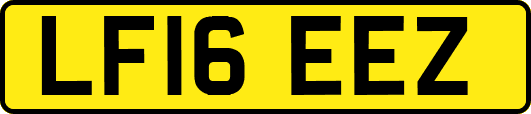 LF16EEZ