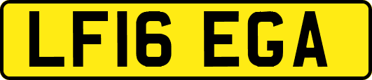 LF16EGA