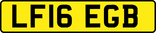 LF16EGB