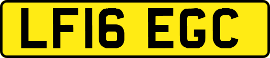 LF16EGC
