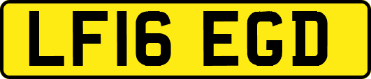 LF16EGD