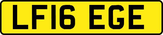 LF16EGE