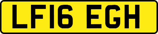 LF16EGH