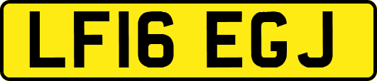 LF16EGJ