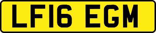 LF16EGM