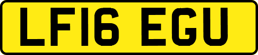 LF16EGU
