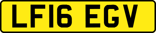 LF16EGV