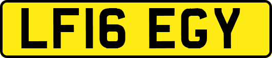 LF16EGY