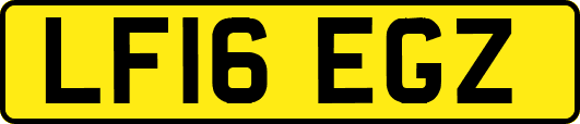 LF16EGZ
