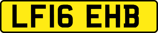 LF16EHB