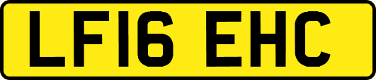 LF16EHC