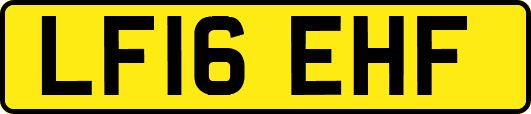 LF16EHF