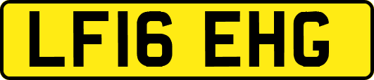 LF16EHG