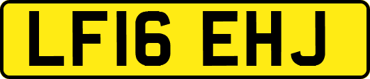 LF16EHJ
