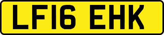 LF16EHK