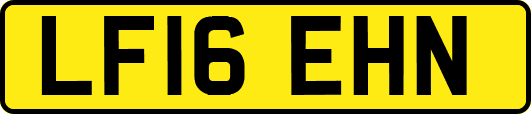 LF16EHN