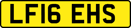 LF16EHS