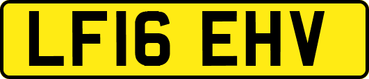LF16EHV