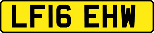 LF16EHW