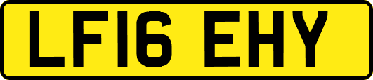LF16EHY
