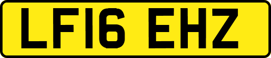 LF16EHZ