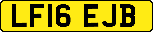 LF16EJB