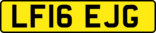 LF16EJG