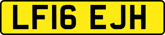 LF16EJH
