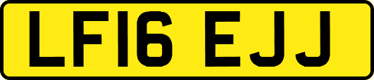 LF16EJJ