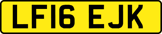 LF16EJK