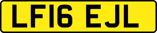 LF16EJL