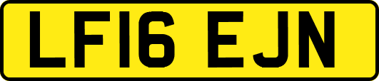 LF16EJN