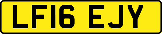 LF16EJY