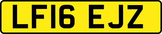 LF16EJZ