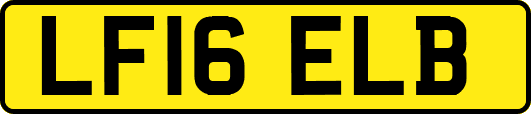 LF16ELB