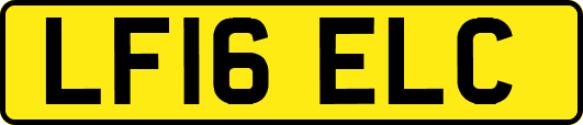 LF16ELC
