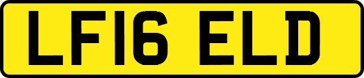 LF16ELD