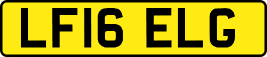 LF16ELG