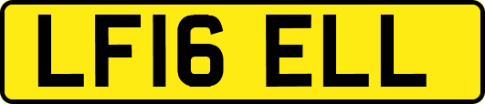 LF16ELL