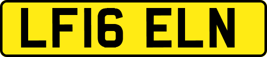 LF16ELN