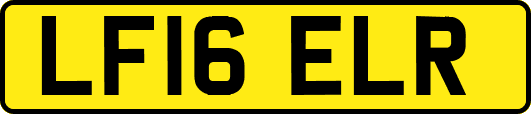 LF16ELR