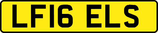 LF16ELS