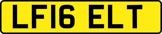 LF16ELT