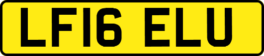 LF16ELU