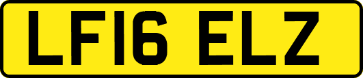 LF16ELZ