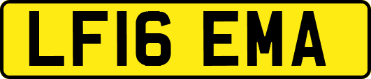 LF16EMA