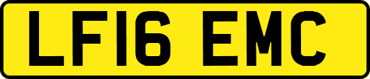 LF16EMC